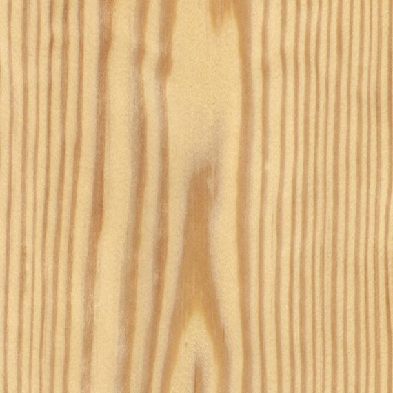 Select Veneers Natural Wood Veneers Veneer Finder