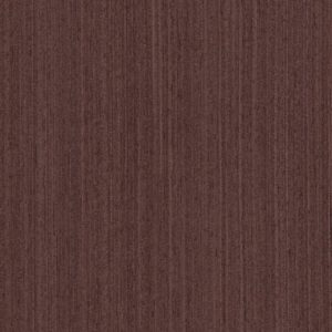 Select Veneers – Natural Wood Veneers | Veneer Finder