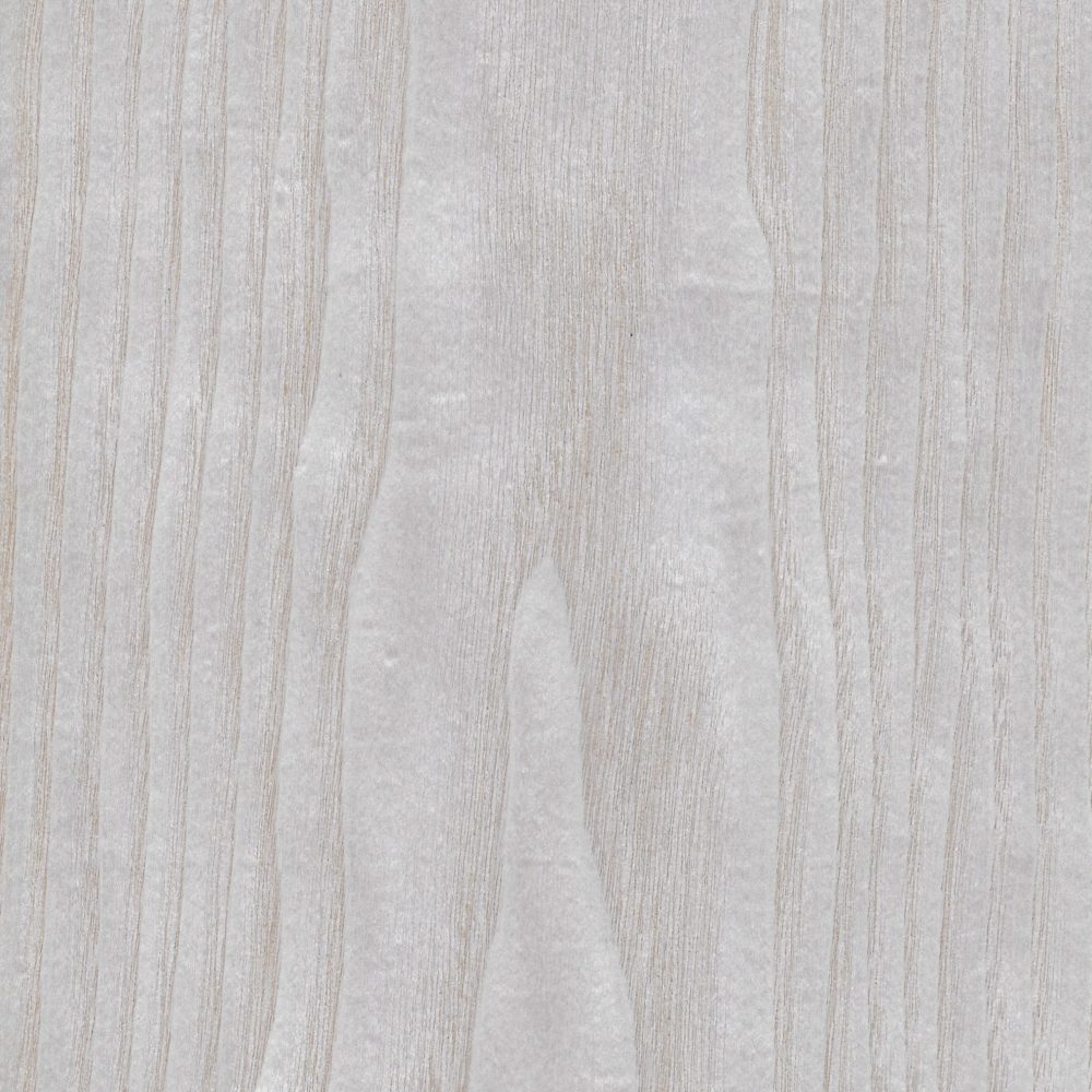 Select Veneers Natural Wood Veneers Veneer Finder