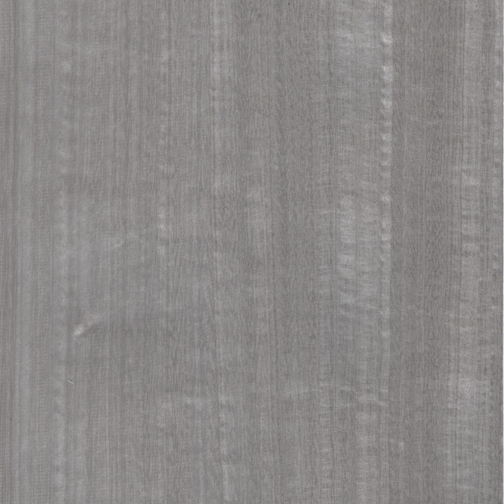 Select Veneers Natural Wood Veneers Veneer Finder