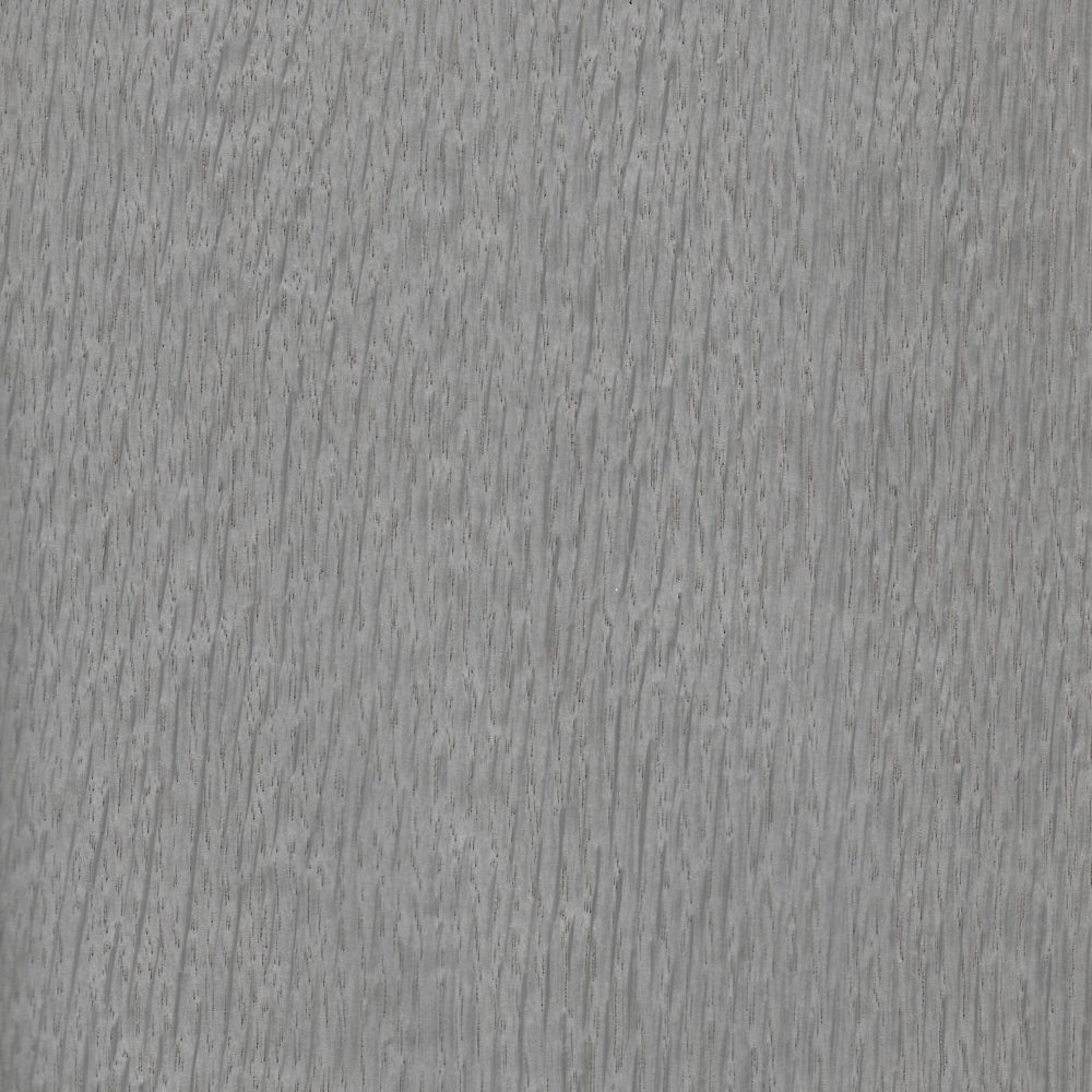 Select Veneers Natural Wood Veneers Veneer Finder