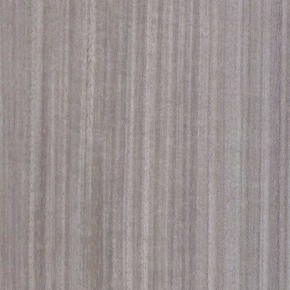 Select Veneers Natural Wood Veneers Veneer Finder