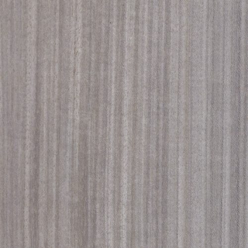 Select Veneers Natural Wood Veneers Veneer Finder