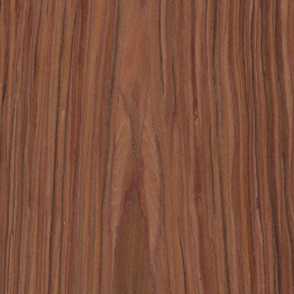 Select Veneers Natural Wood Veneers Veneer Finder