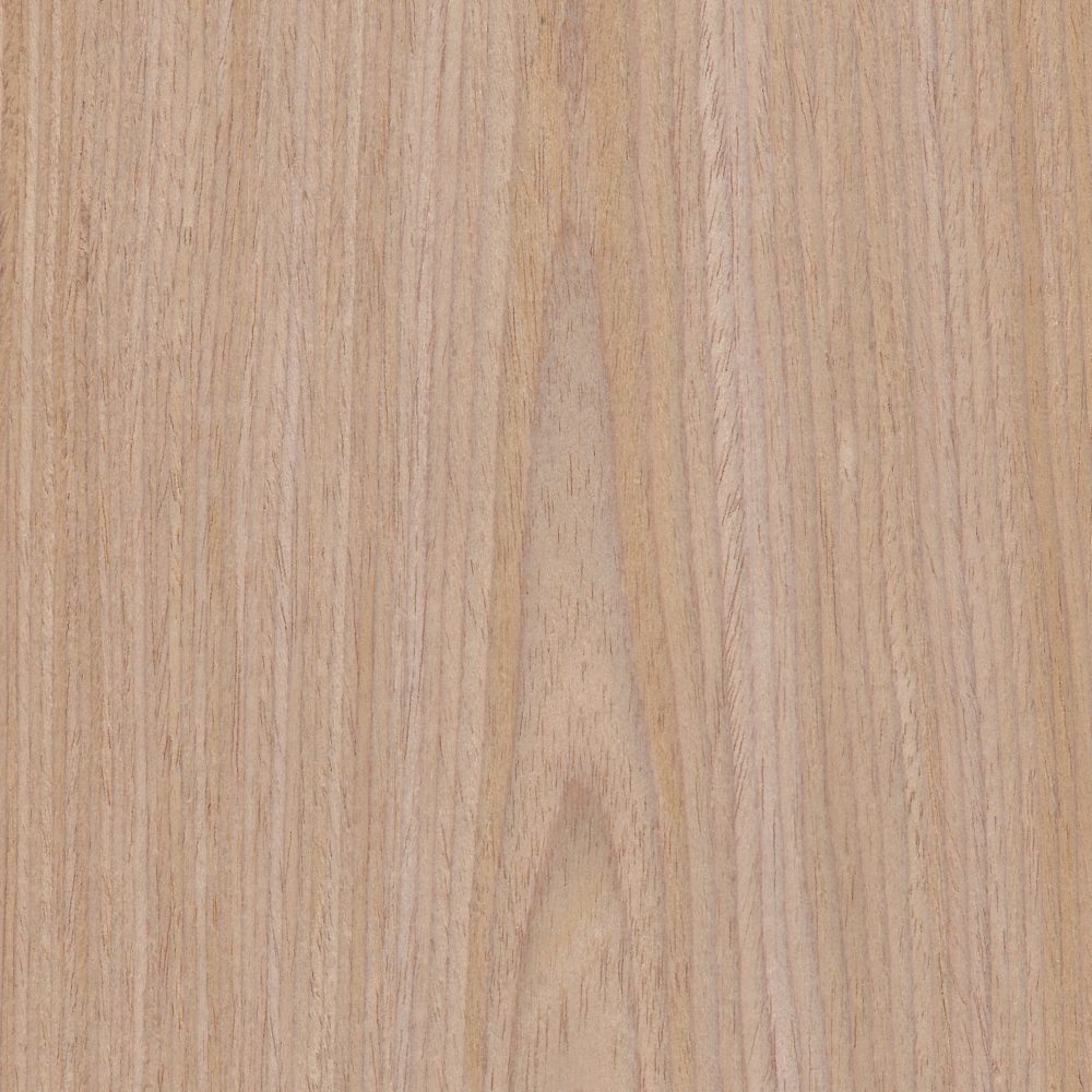 Select Veneers Natural Wood Veneers Veneer Finder