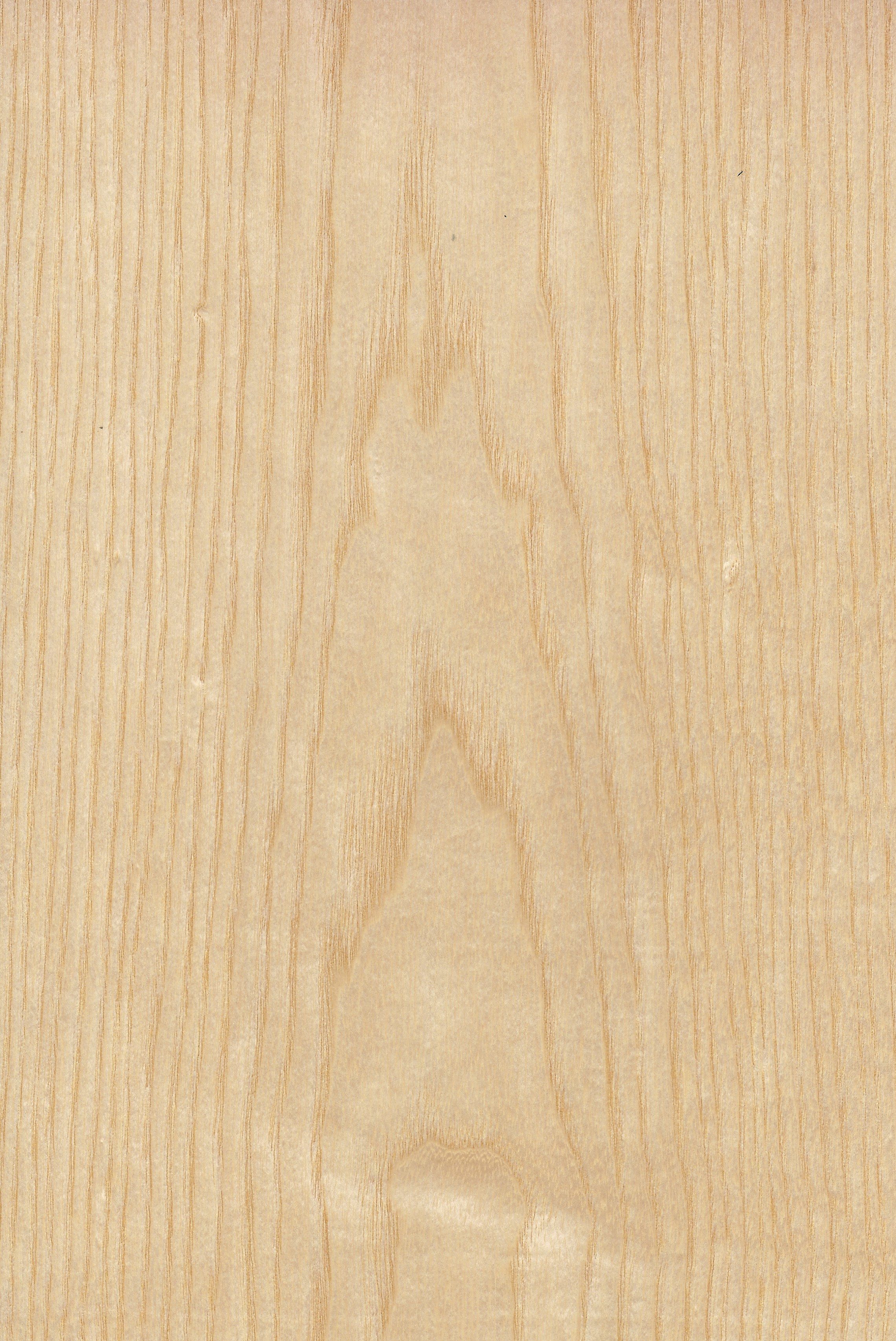 Select Veneers – Natural Wood Veneers | Veneer Finder